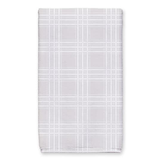 Easter Towel Set Tea Towel